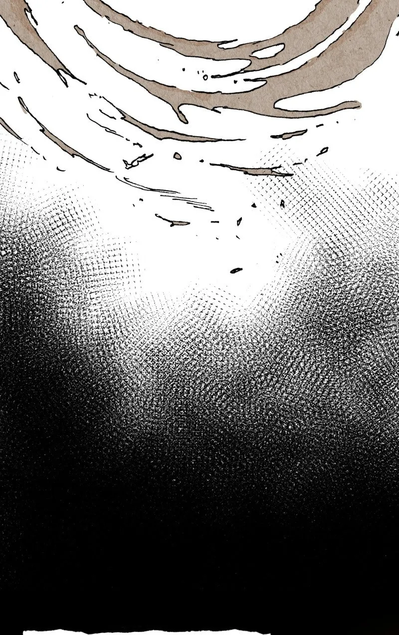 Read Gul chapter 75 image 37 on Lezhin