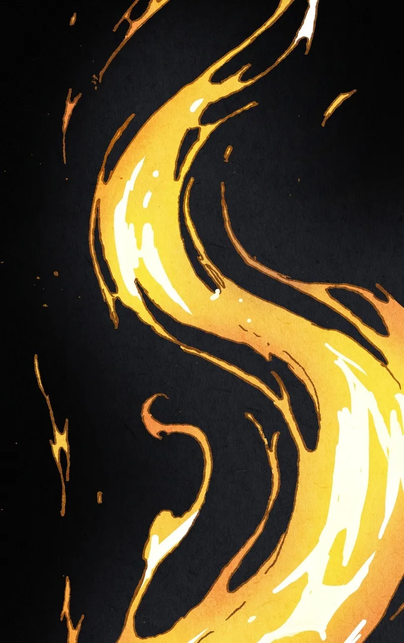 Read Gul chapter 75 image 41 on Lezhin