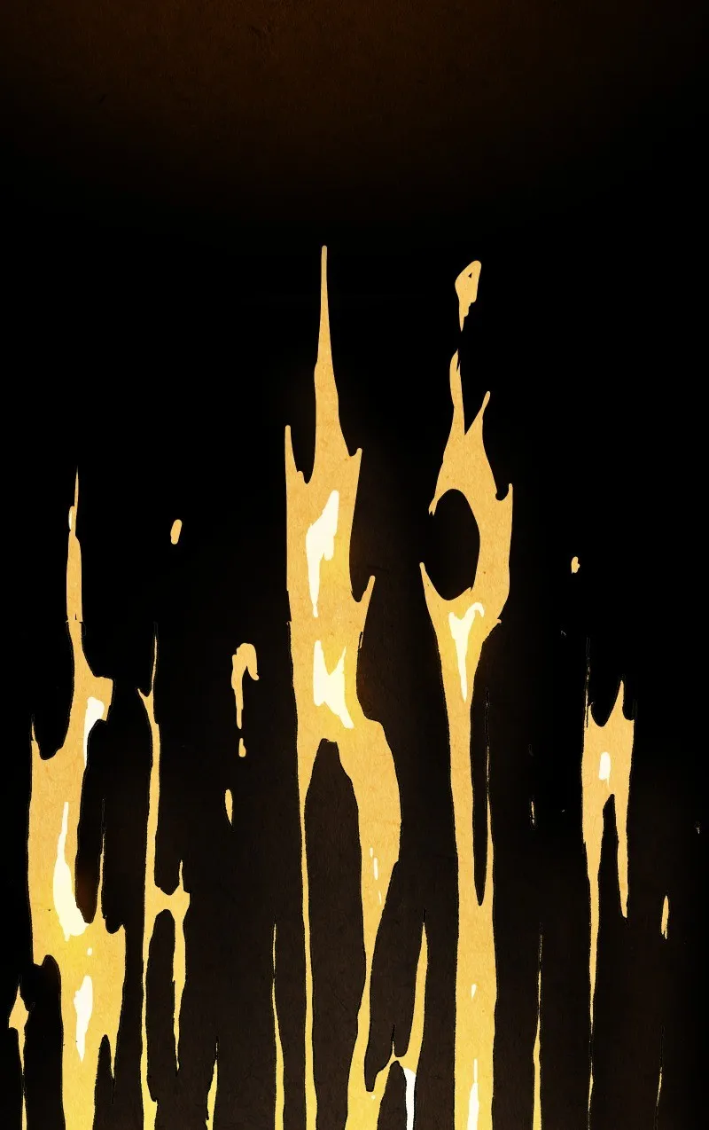 Read Gul chapter 75 image 43 on Lezhin