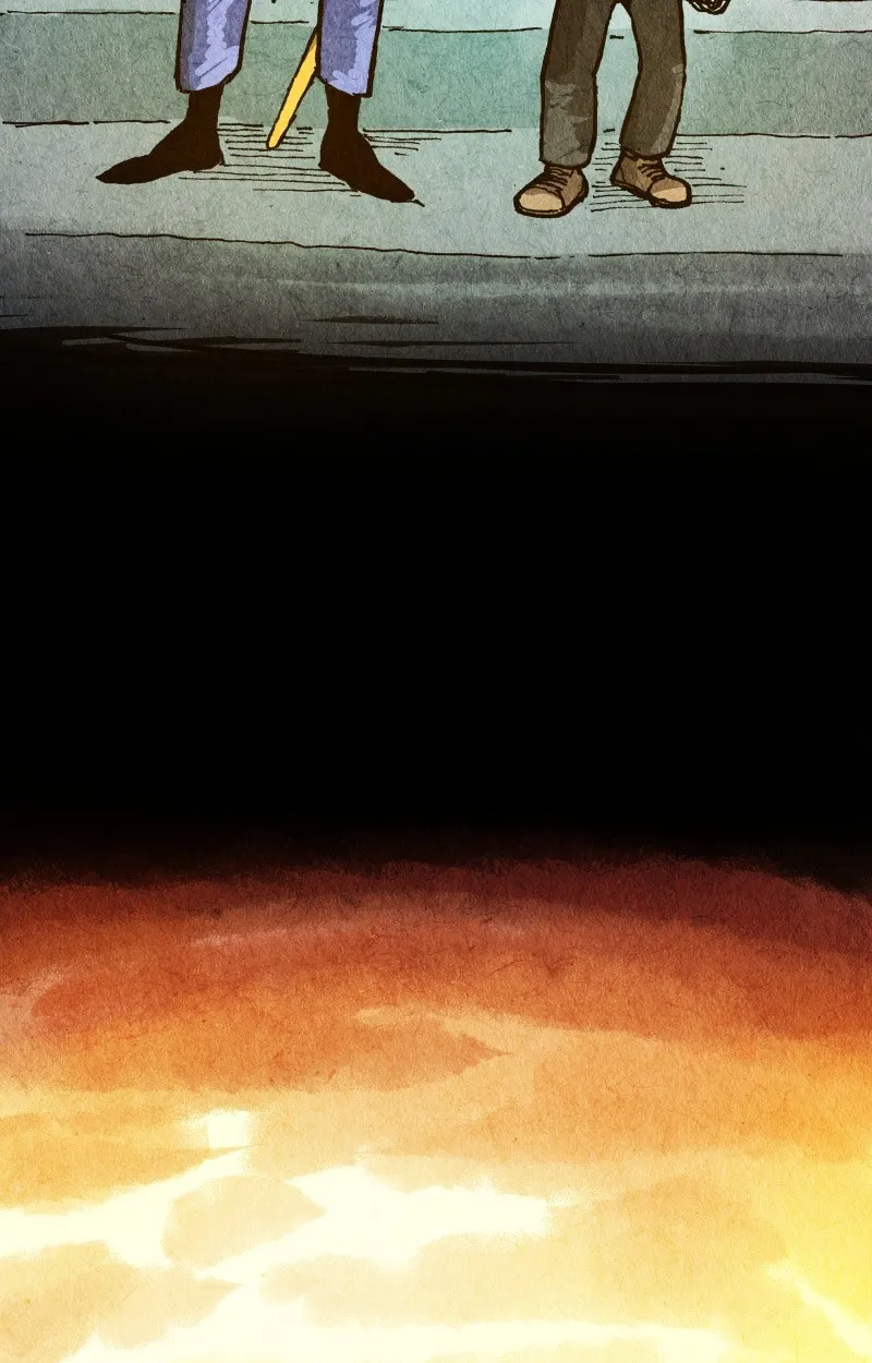 Read Gul chapter 75 image 57 on Lezhin