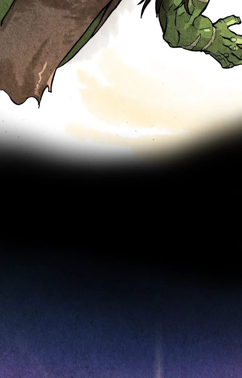 Read Gul chapter 75 image 59 on Lezhin