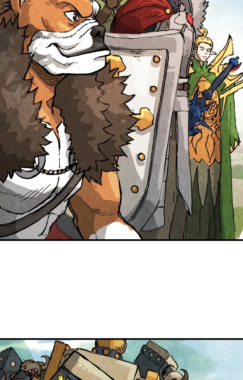 Read Gul chapter 75 image 66 on Lezhin