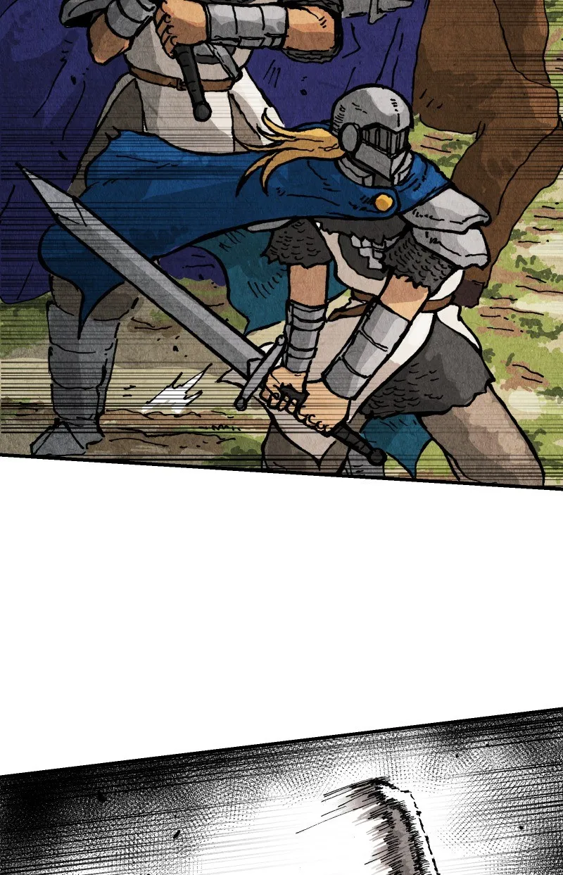 Read Gul chapter 75 image 81 on Lezhin
