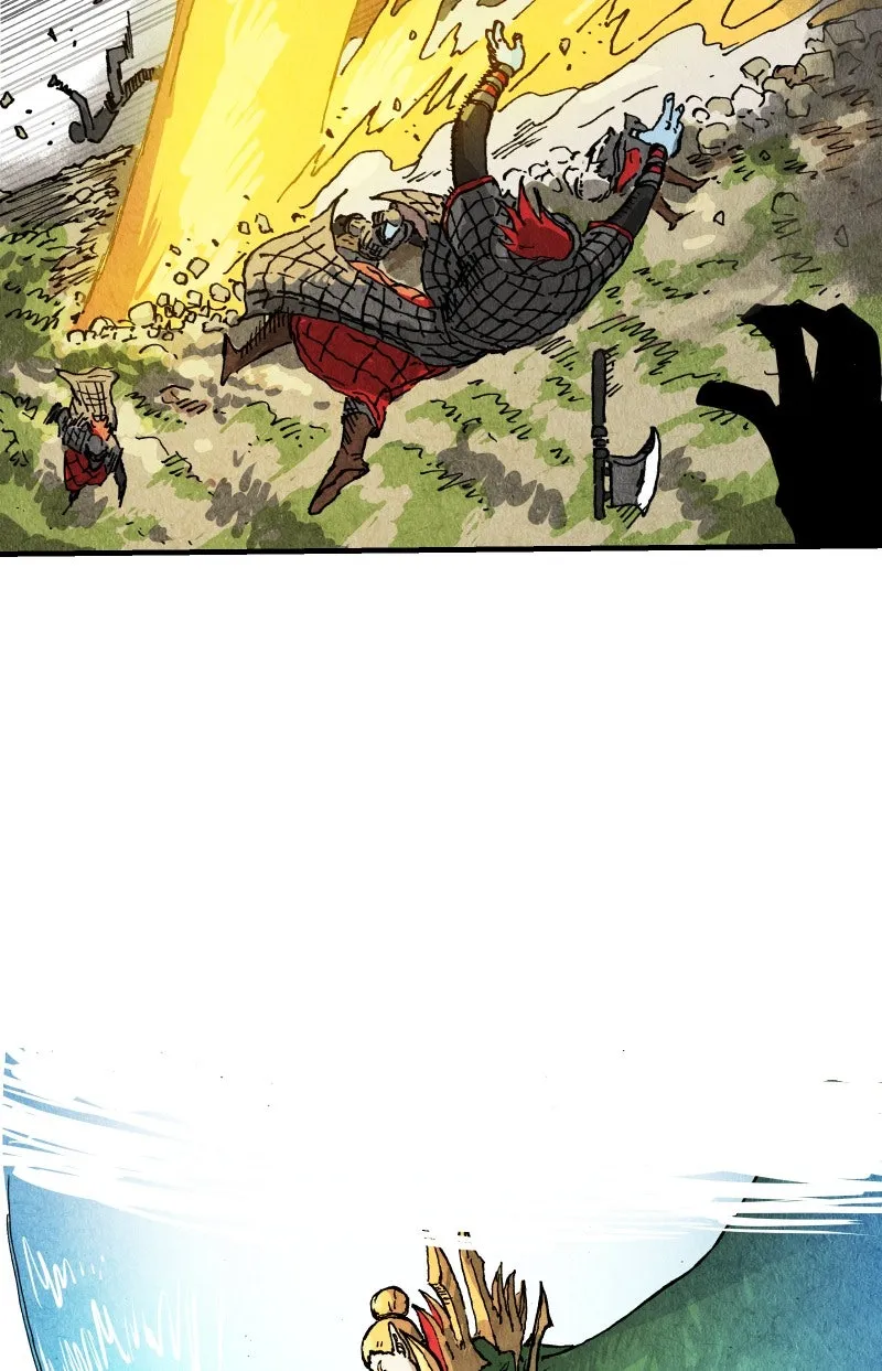 Read Gul chapter 75 image 85 on Lezhin