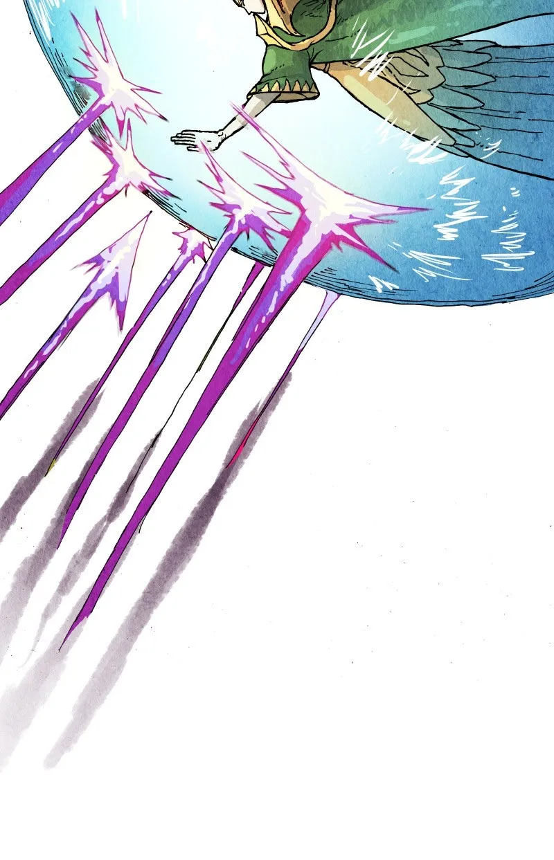Read Gul chapter 75 image 86 on Lezhin
