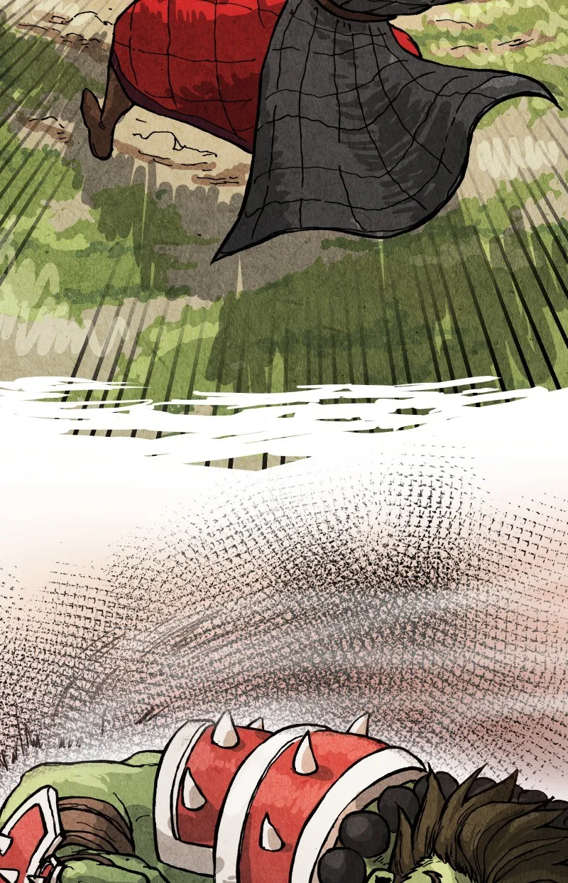 Read Gul chapter 75 image 88 on Lezhin