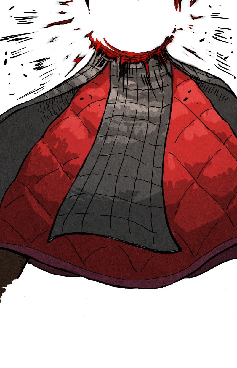 Read Gul chapter 75 image 90 on Lezhin