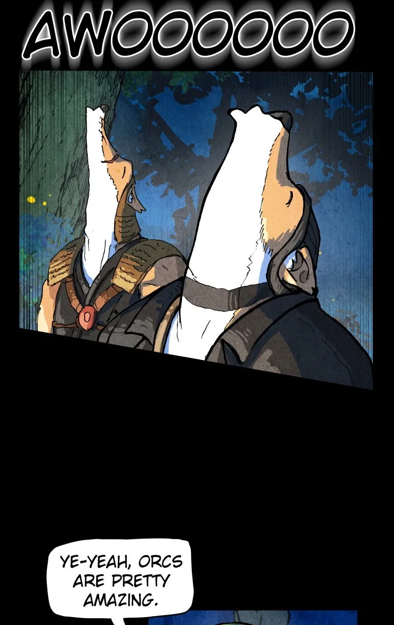 Read Gul chapter 76 image 104 on Lezhin