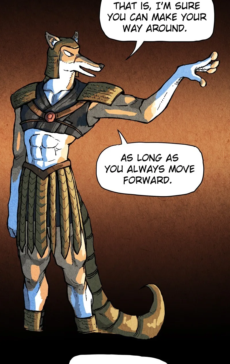 Read Gul chapter 76 image 109 on Lezhin