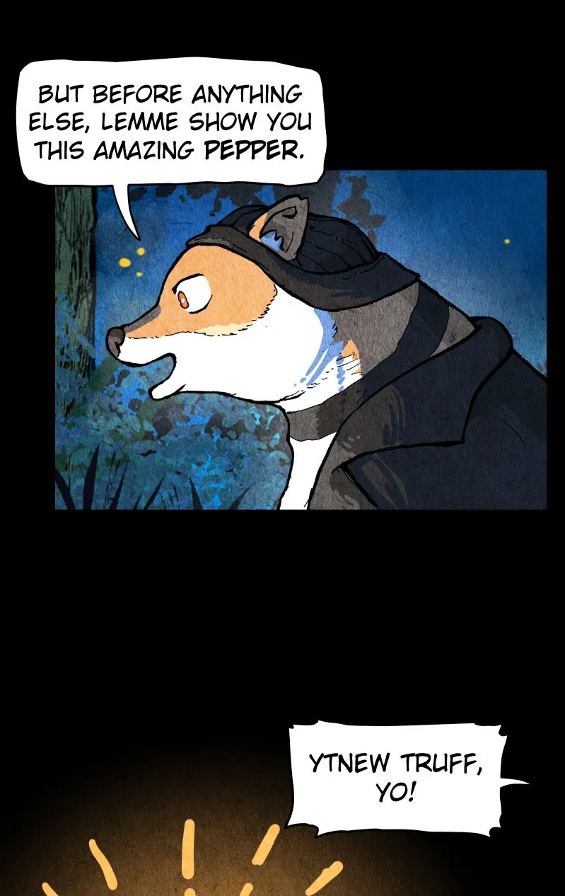 Read Gul chapter 76 image 111 on Lezhin