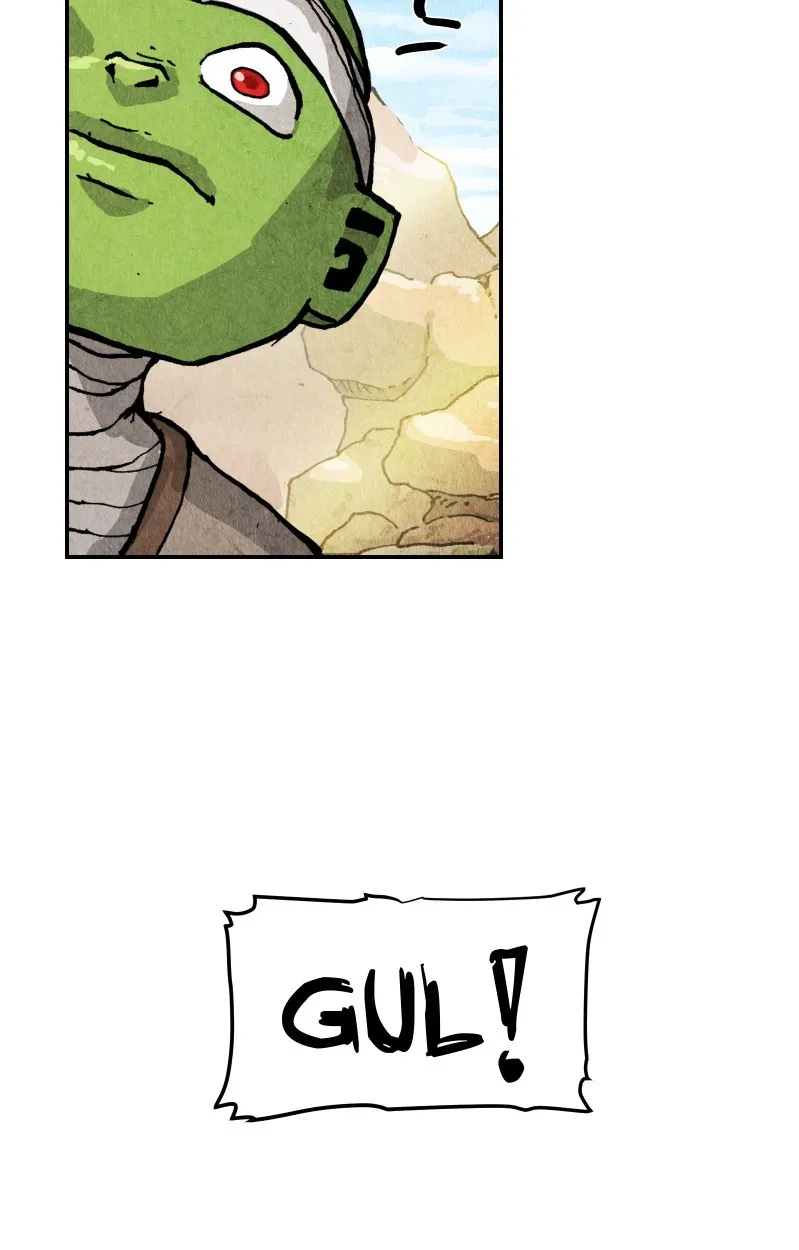 Read Gul chapter 76 image 139 on Lezhin