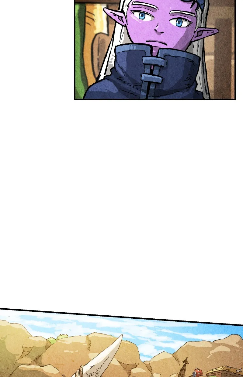 Read Gul chapter 76 image 51 on Lezhin