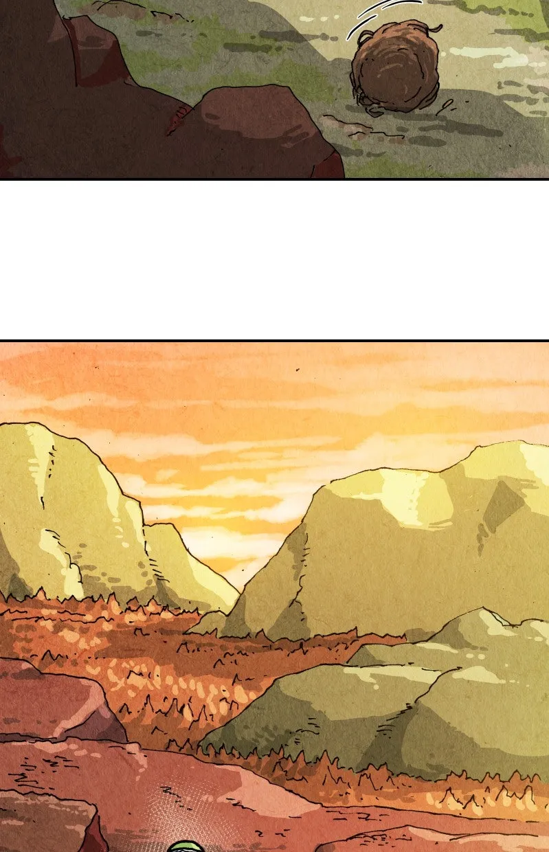 Read Gul chapter 76 image 58 on Lezhin
