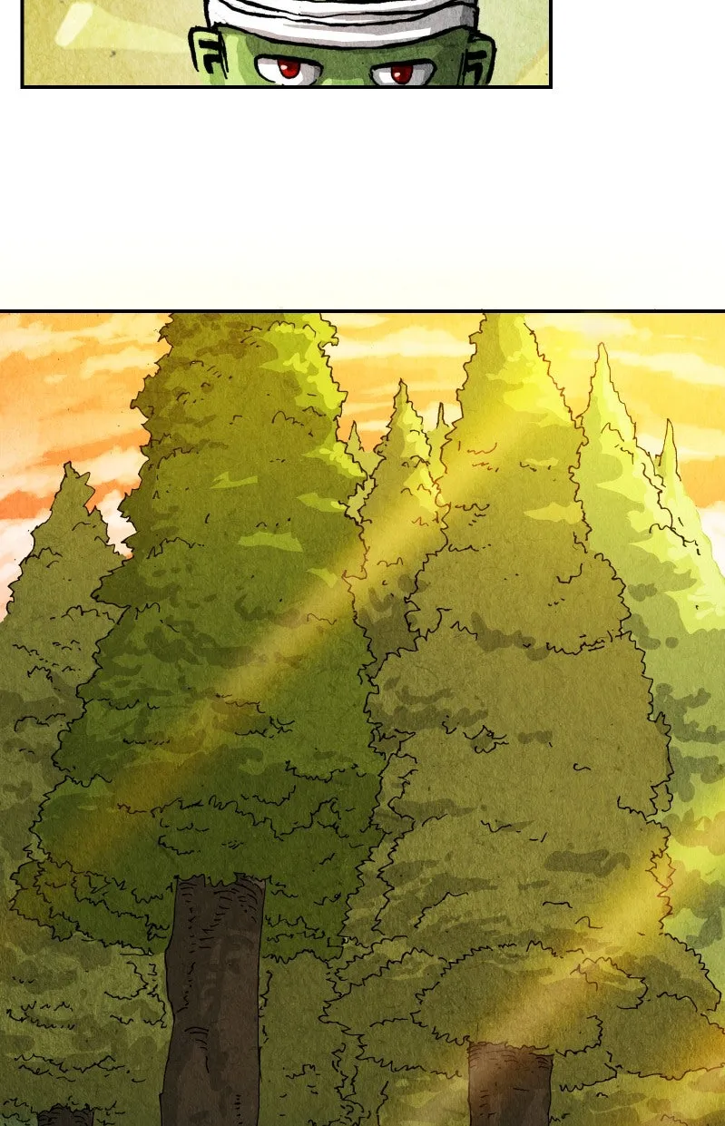 Read Gul chapter 76 image 62 on Lezhin