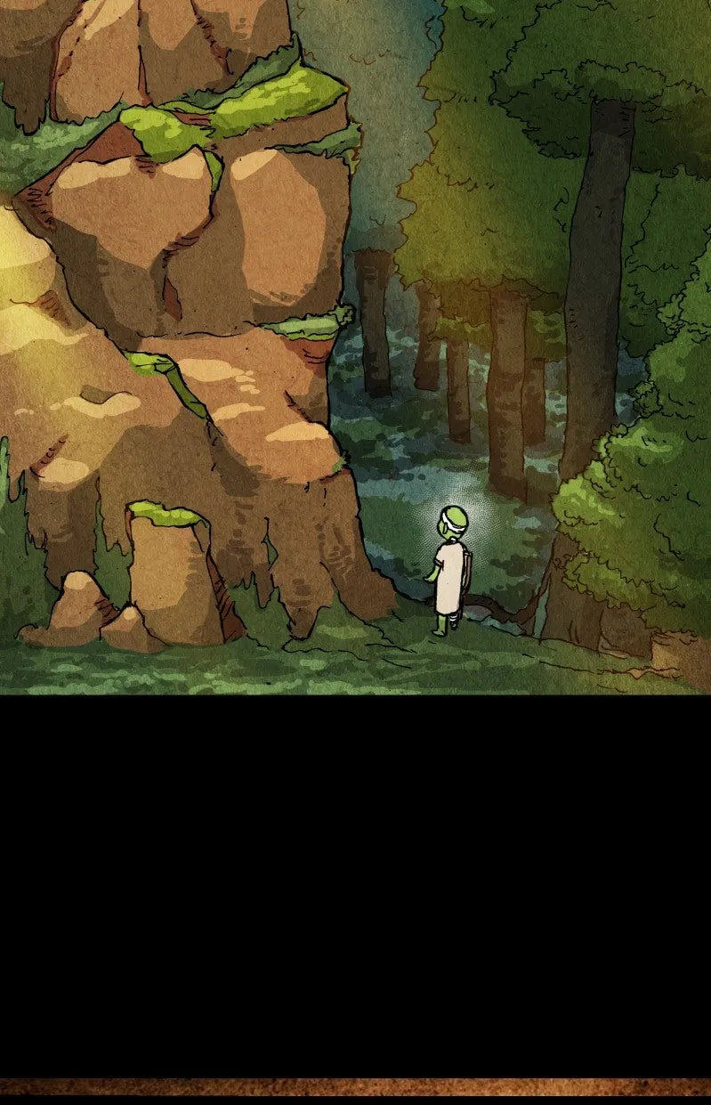 Read Gul chapter 76 image 68 on Lezhin