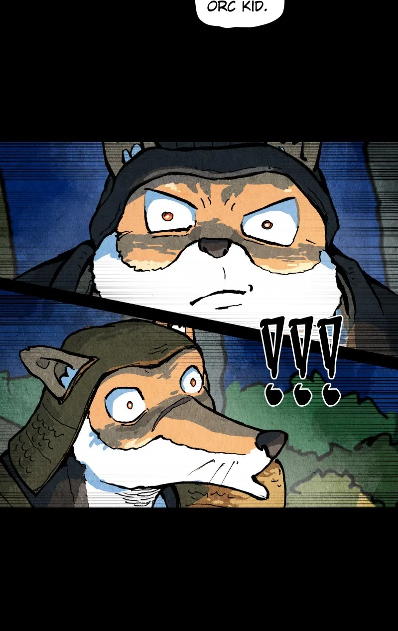Read Gul chapter 76 image 97 on Lezhin