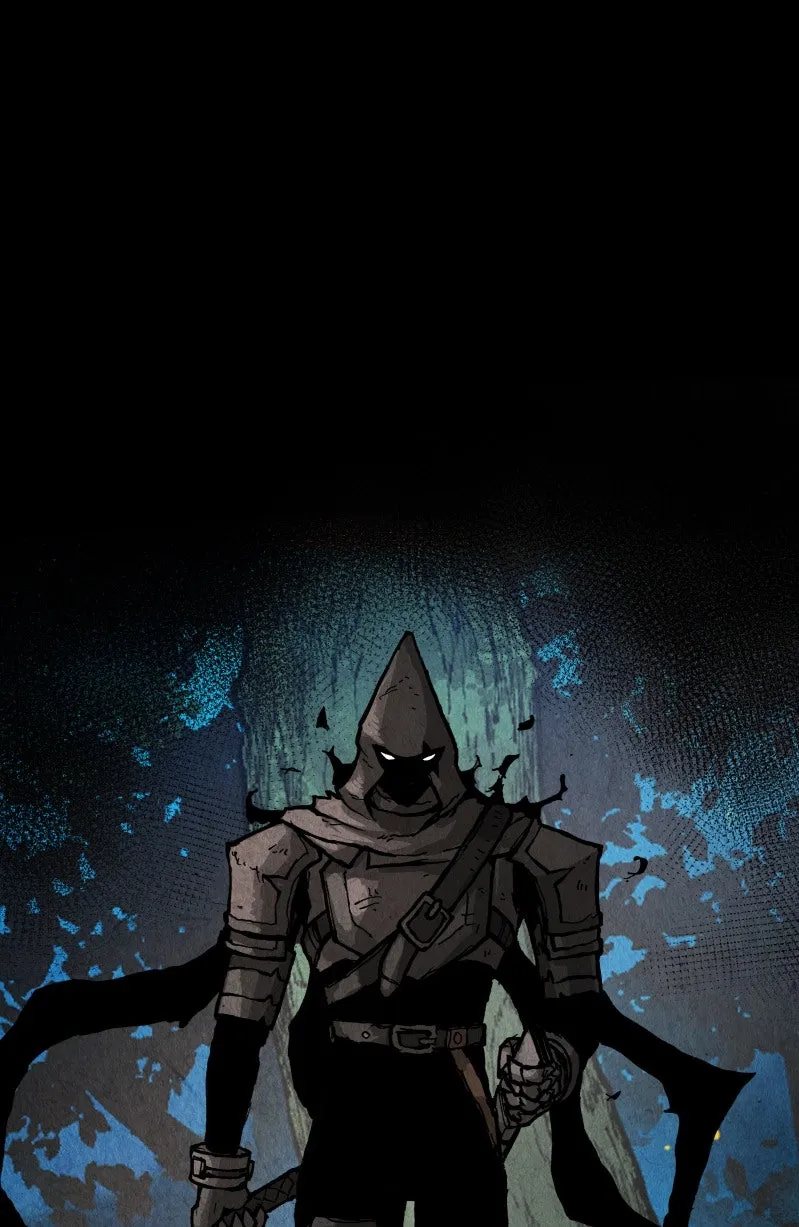 Read Gul chapter 77 image 101 on Lezhin