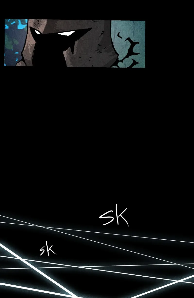 Read Gul chapter 77 image 103 on Lezhin