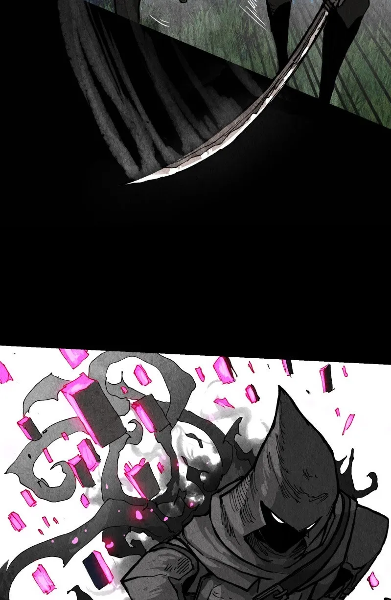 Read Gul chapter 77 image 106 on Lezhin