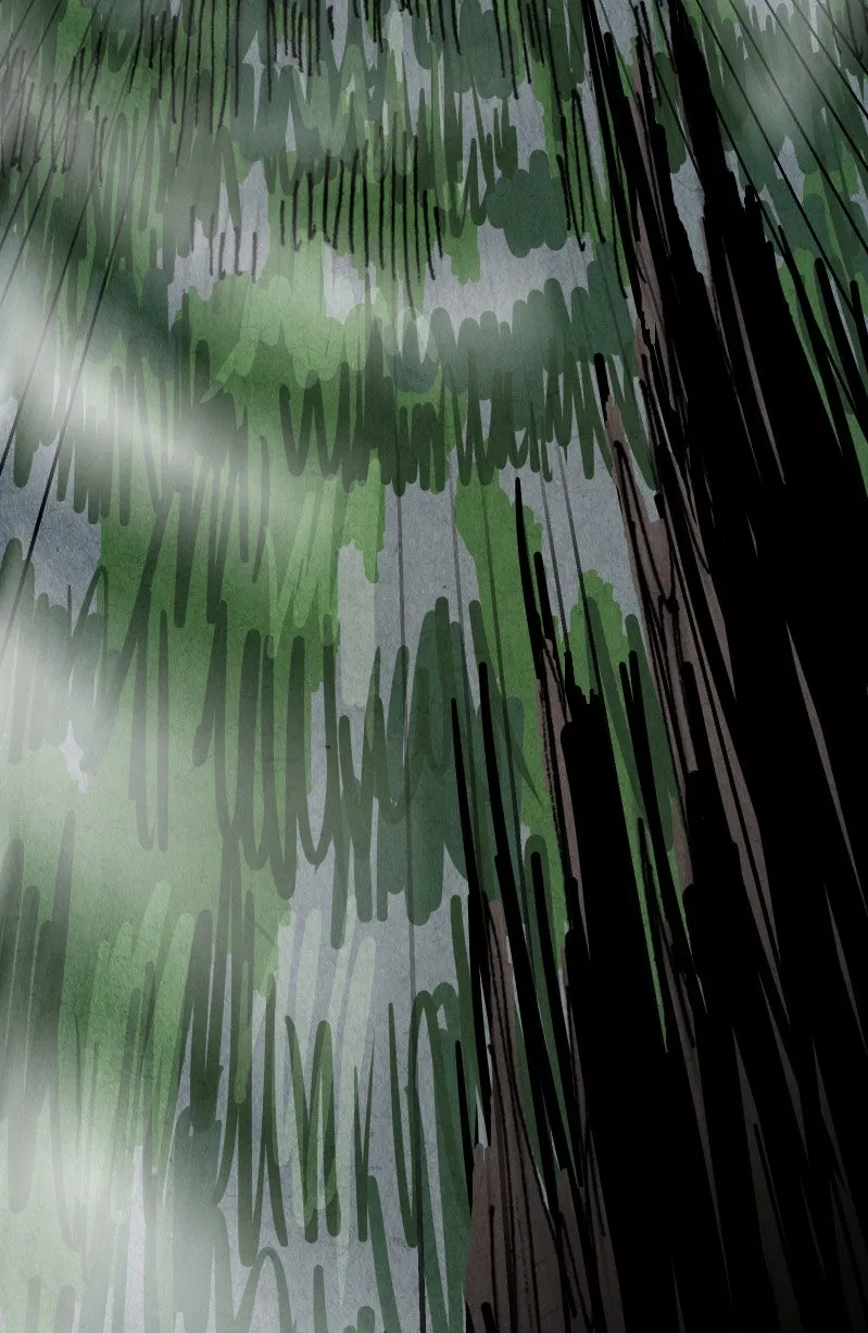 Read Gul chapter 77 image 110 on Lezhin
