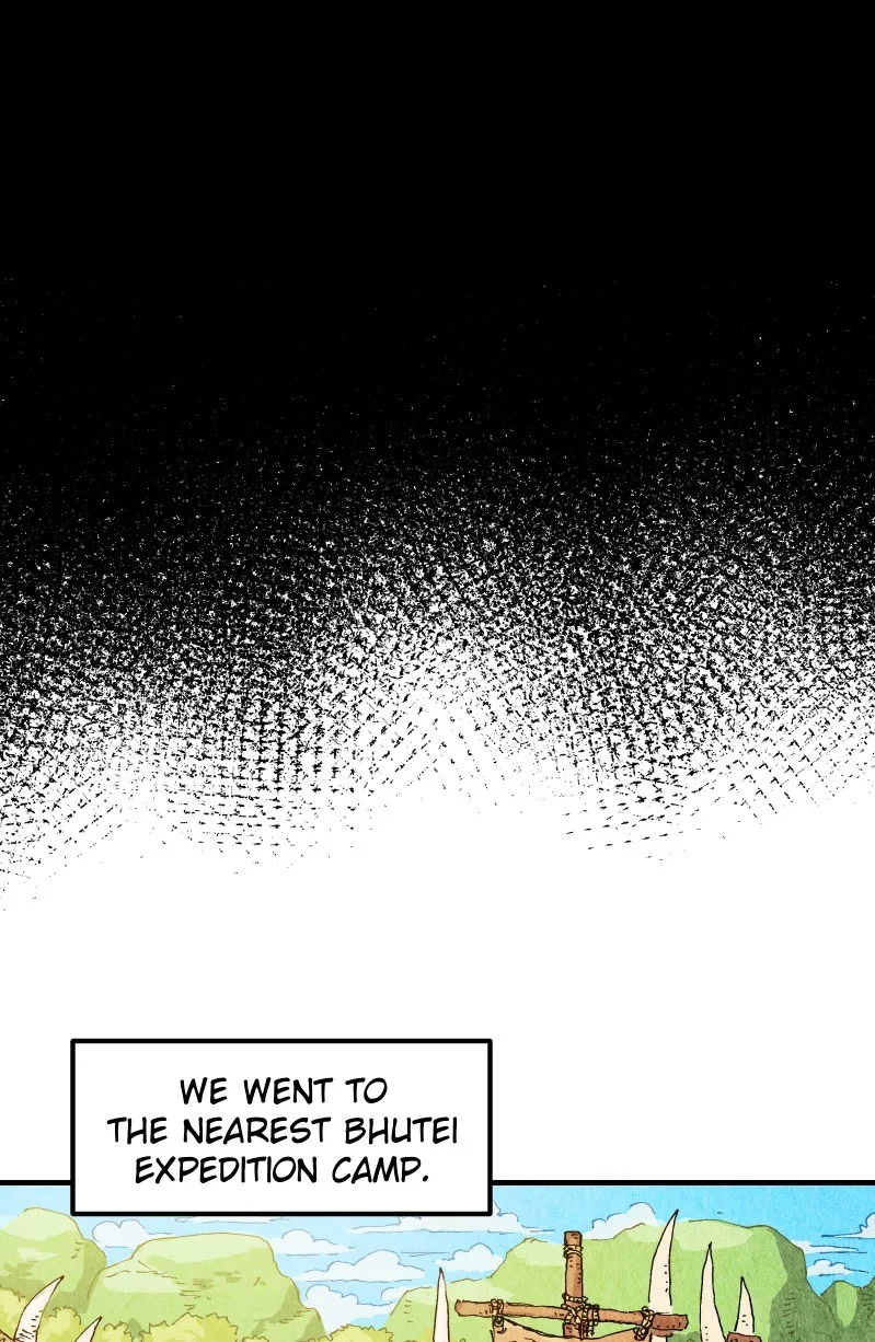 Read Gul chapter 77 image 114 on Lezhin