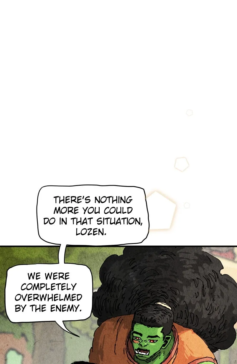 Read Gul chapter 77 image 119 on Lezhin