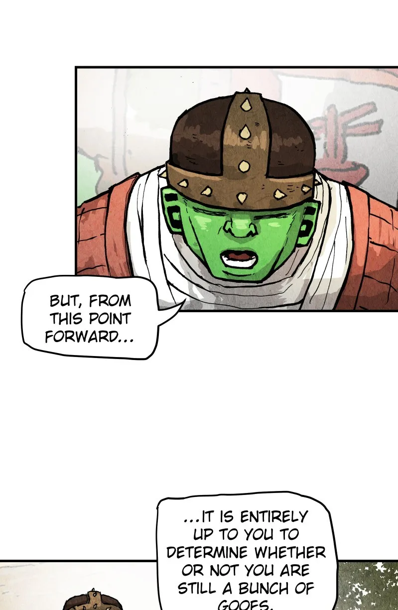 Read Gul chapter 77 image 131 on Lezhin