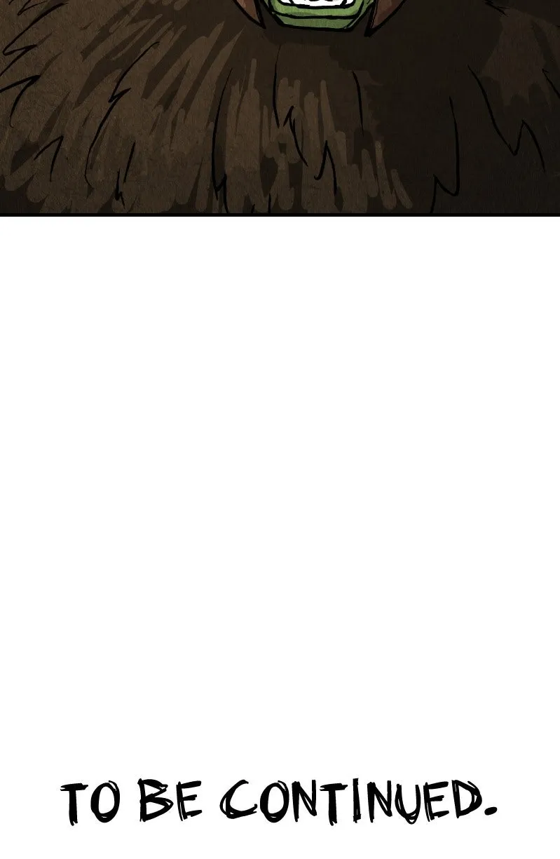 Read Gul chapter 77 image 135 on Lezhin