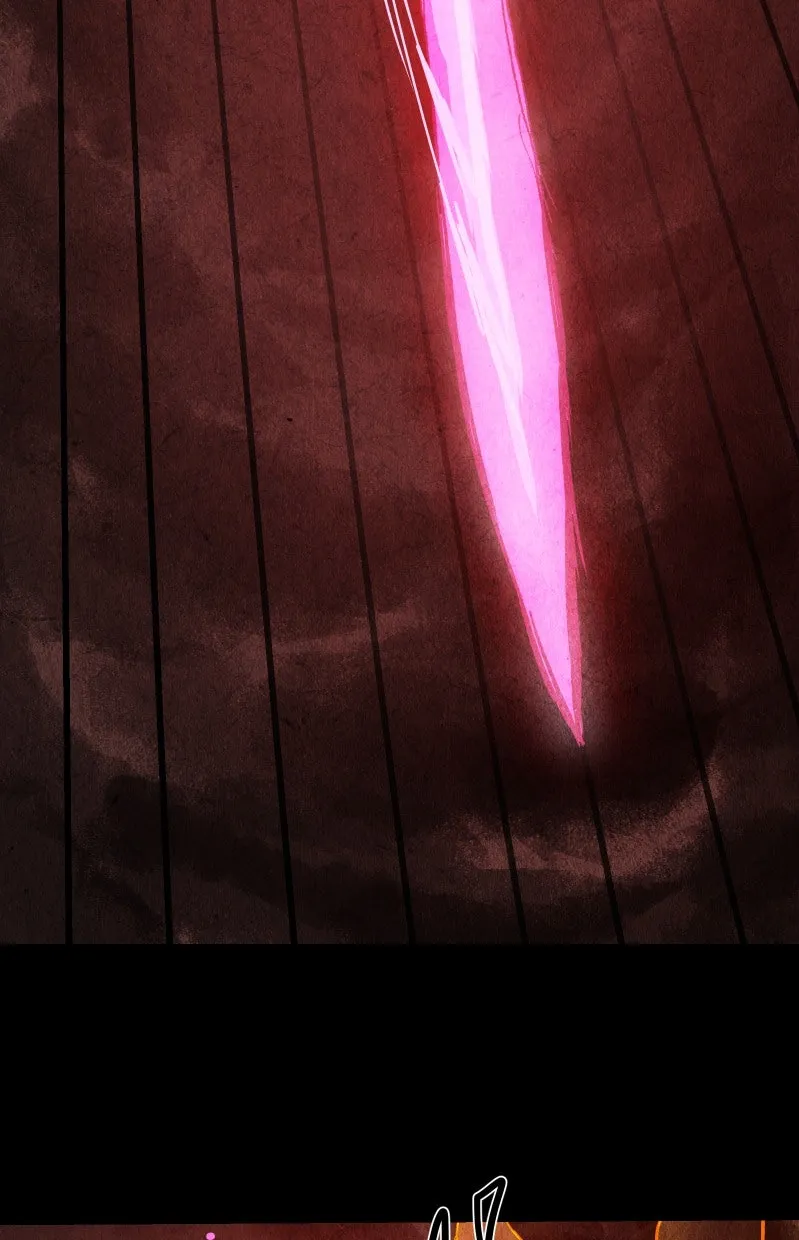 Read Gul chapter 77 image 31 on Lezhin