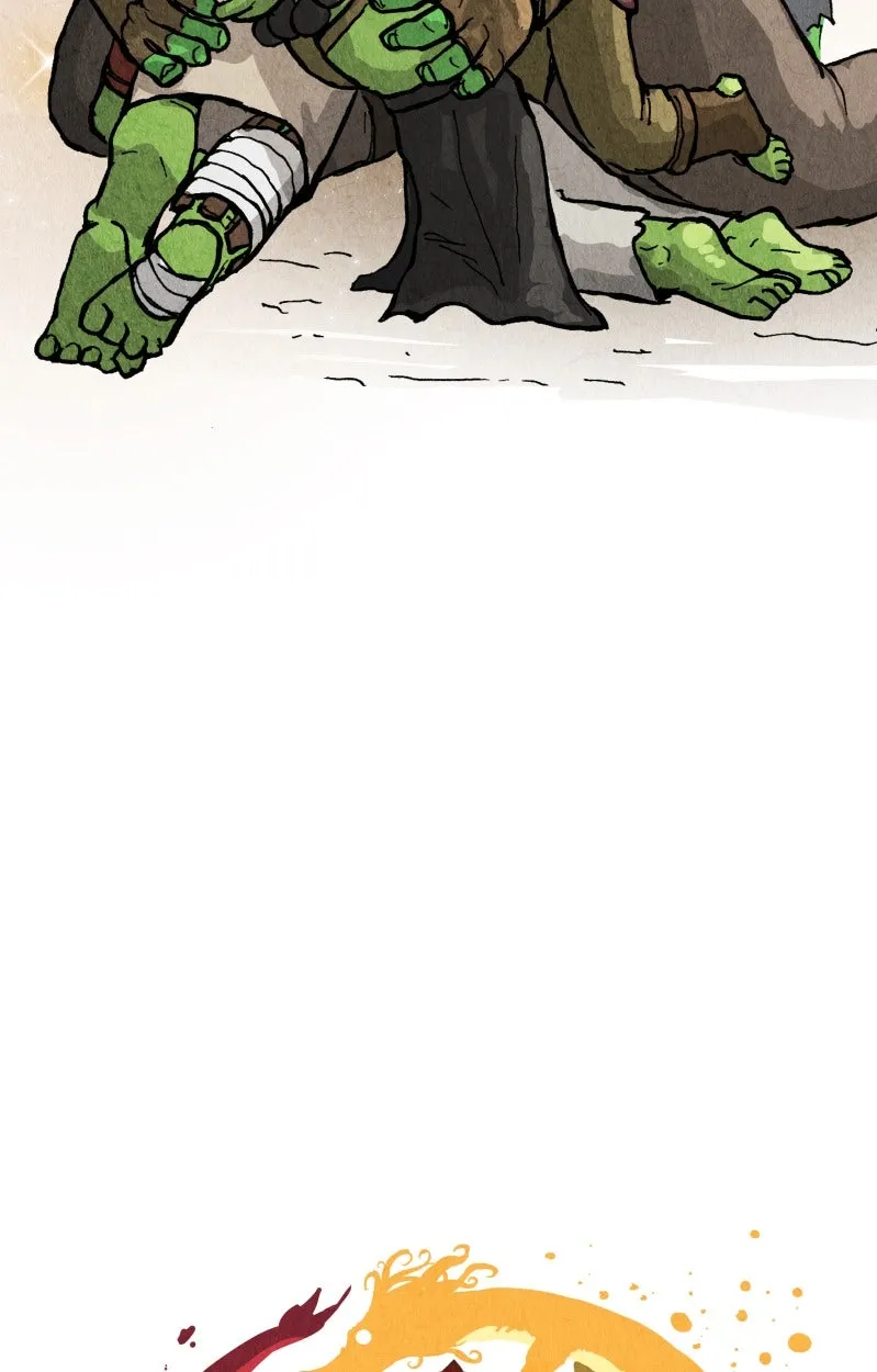 Read Gul chapter 77 image 4 on Lezhin