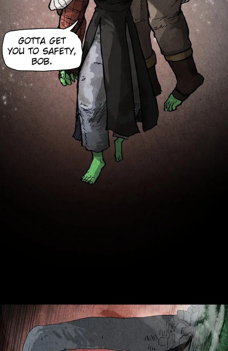 Read Gul chapter 77 image 56 on Lezhin