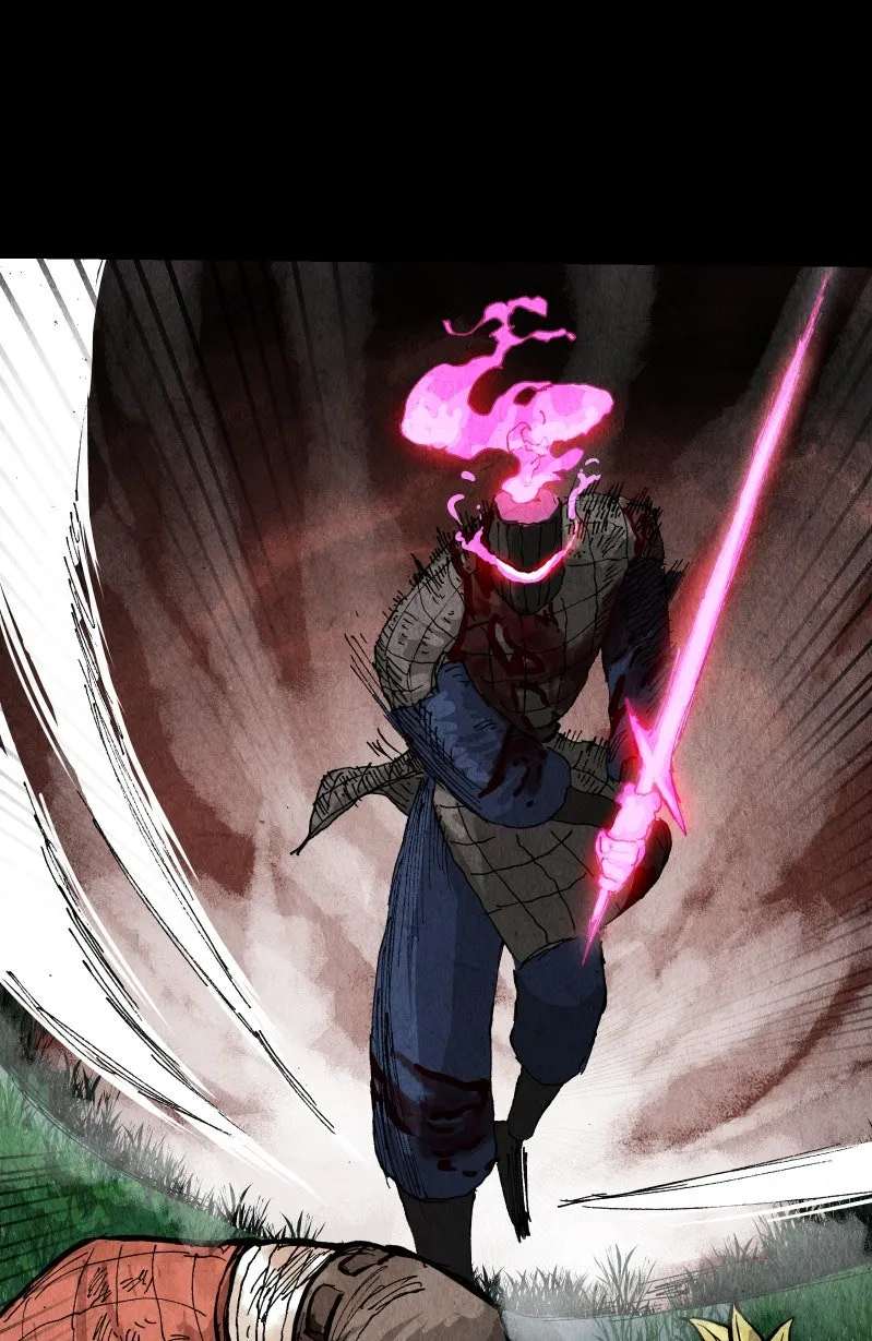 Read Gul chapter 77 image 66 on Lezhin