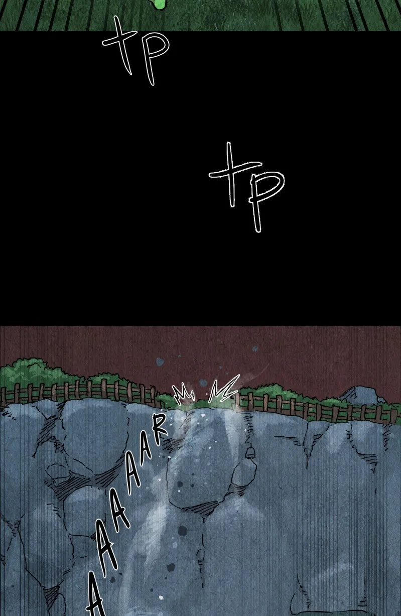 Read Gul chapter 77 image 78 on Lezhin