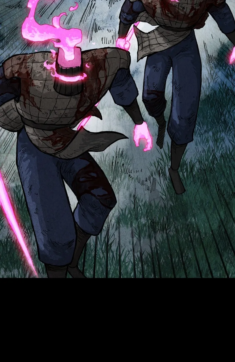 Read Gul chapter 77 image 83 on Lezhin