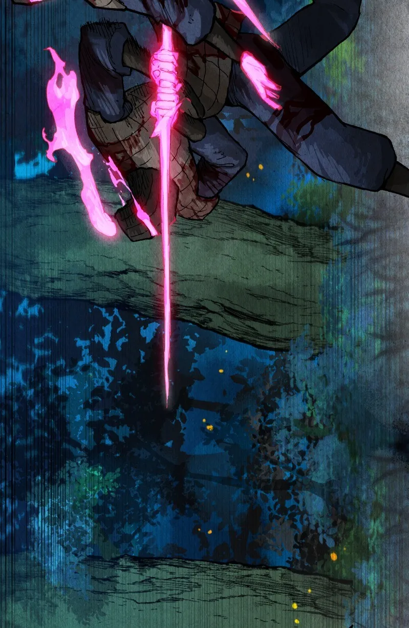 Read Gul chapter 77 image 87 on Lezhin