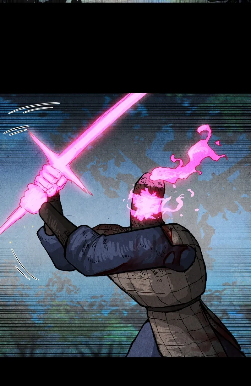 Read Gul chapter 77 image 99 on Lezhin