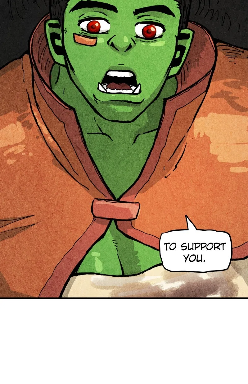 Read Gul chapter 78 image 18 on Lezhin