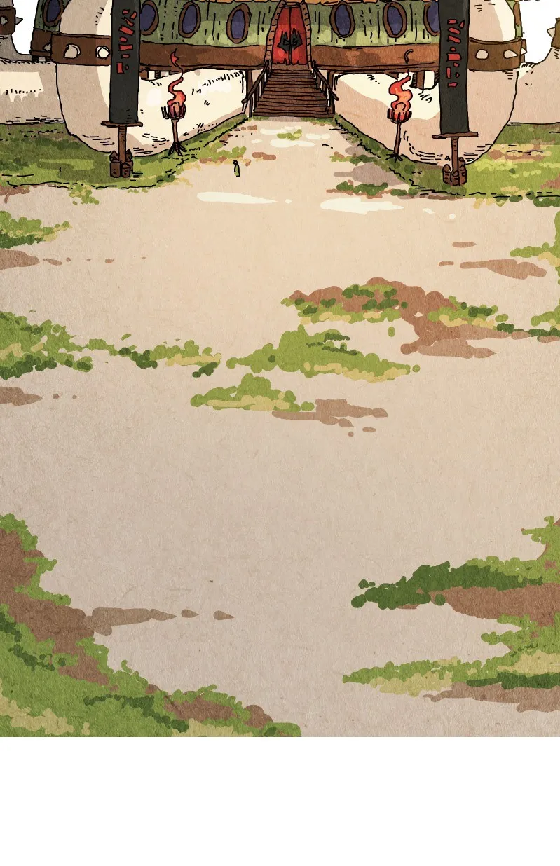 Read Gul chapter 78 image 22 on Lezhin