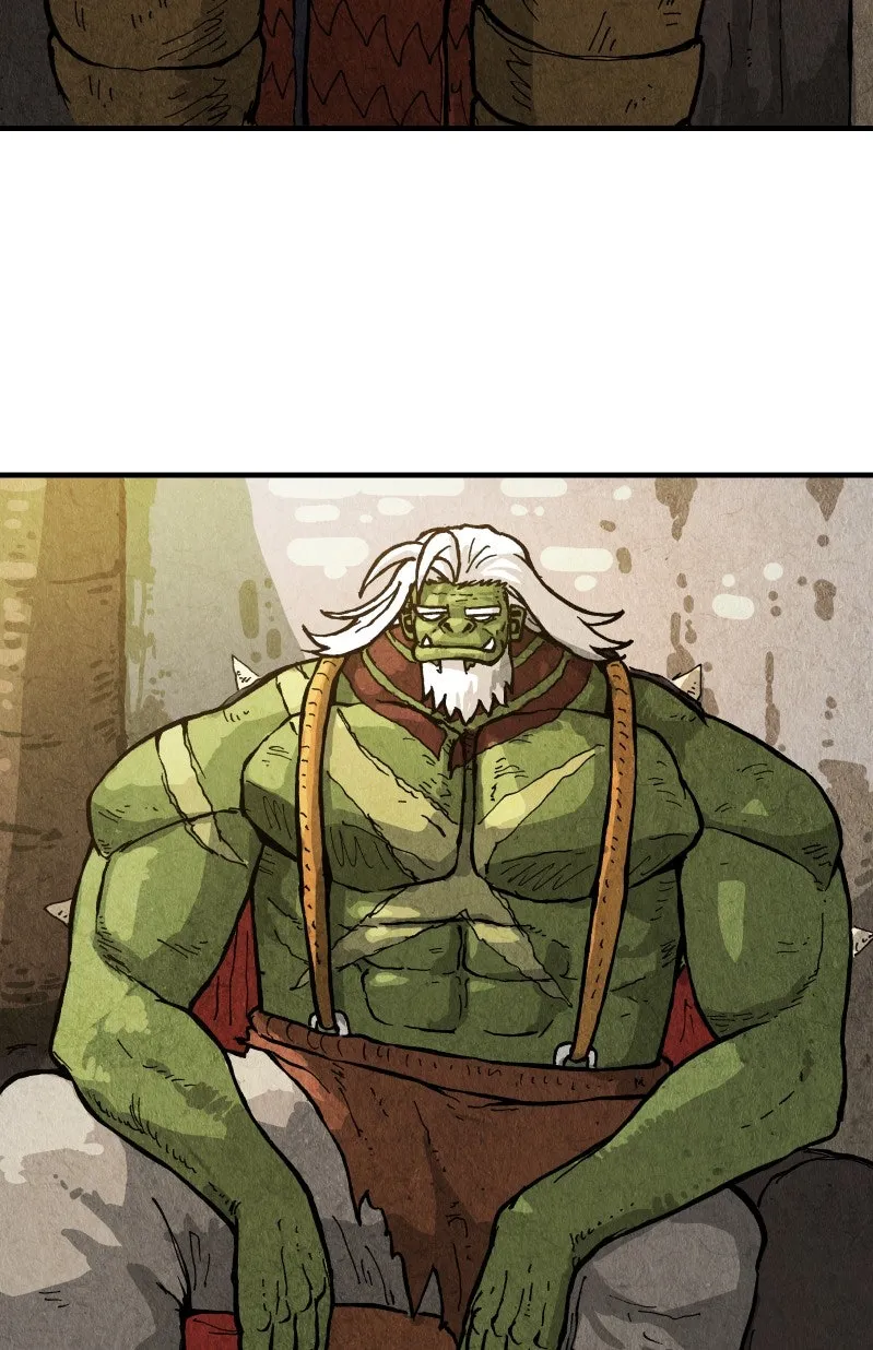 Read Gul chapter 78 image 28 on Lezhin