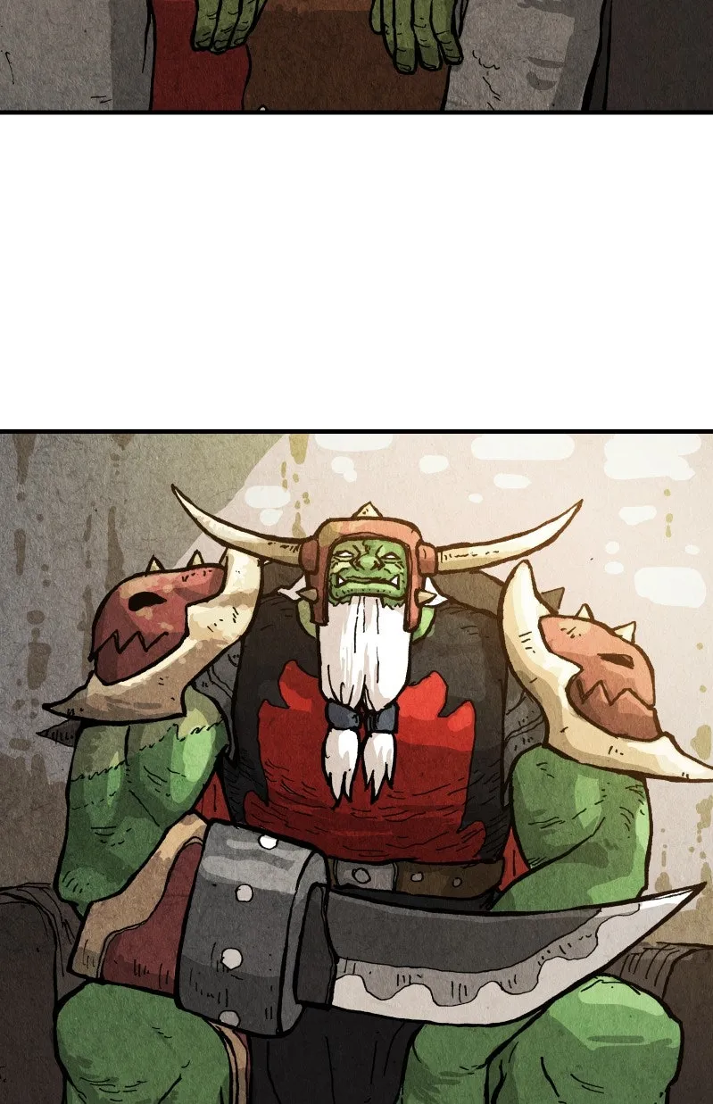 Read Gul chapter 78 image 29 on Lezhin
