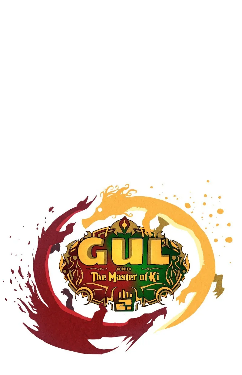 Read Gul chapter 78 image 4 on Lezhin