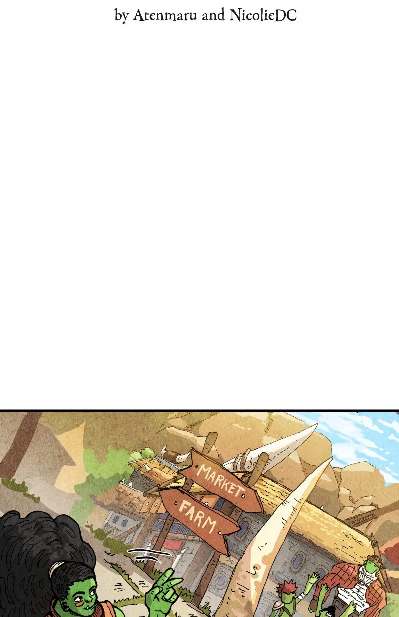 Read Gul chapter 78 image 5 on Lezhin
