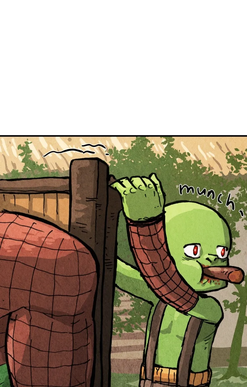 Read Gul chapter 78 image 59 on Lezhin