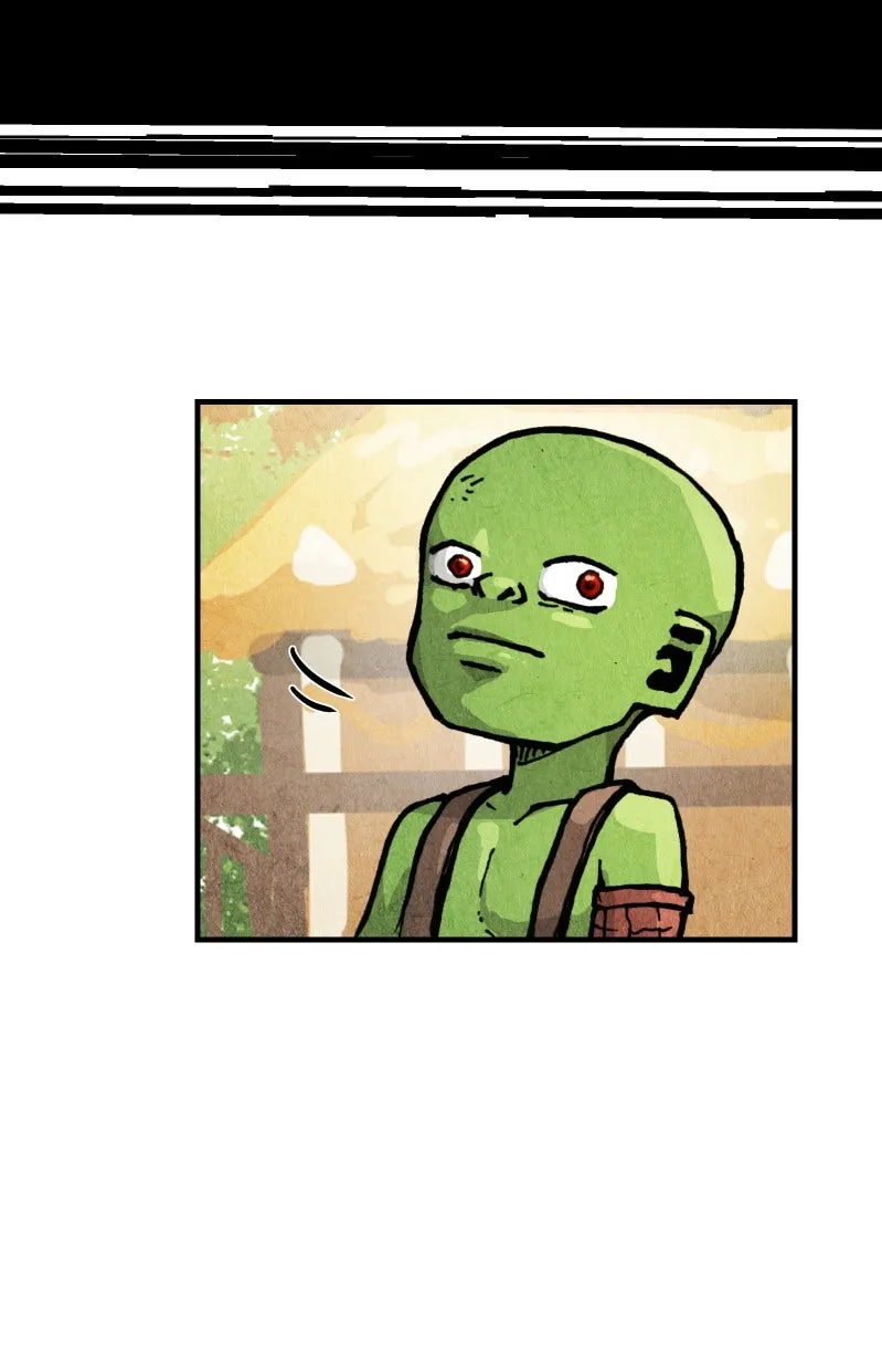 Read Gul chapter 78 image 82 on Lezhin