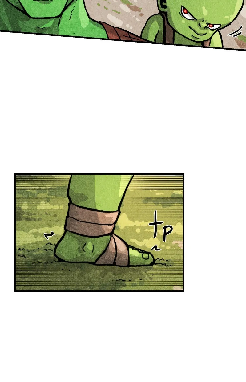 Read Gul chapter 78 image 89 on Lezhin
