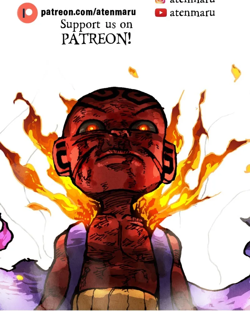Read Gul chapter 78 image 97 on Lezhin