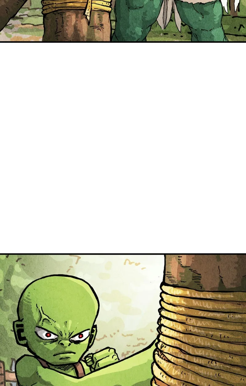 Read Gul chapter 79 image 10 on Lezhin