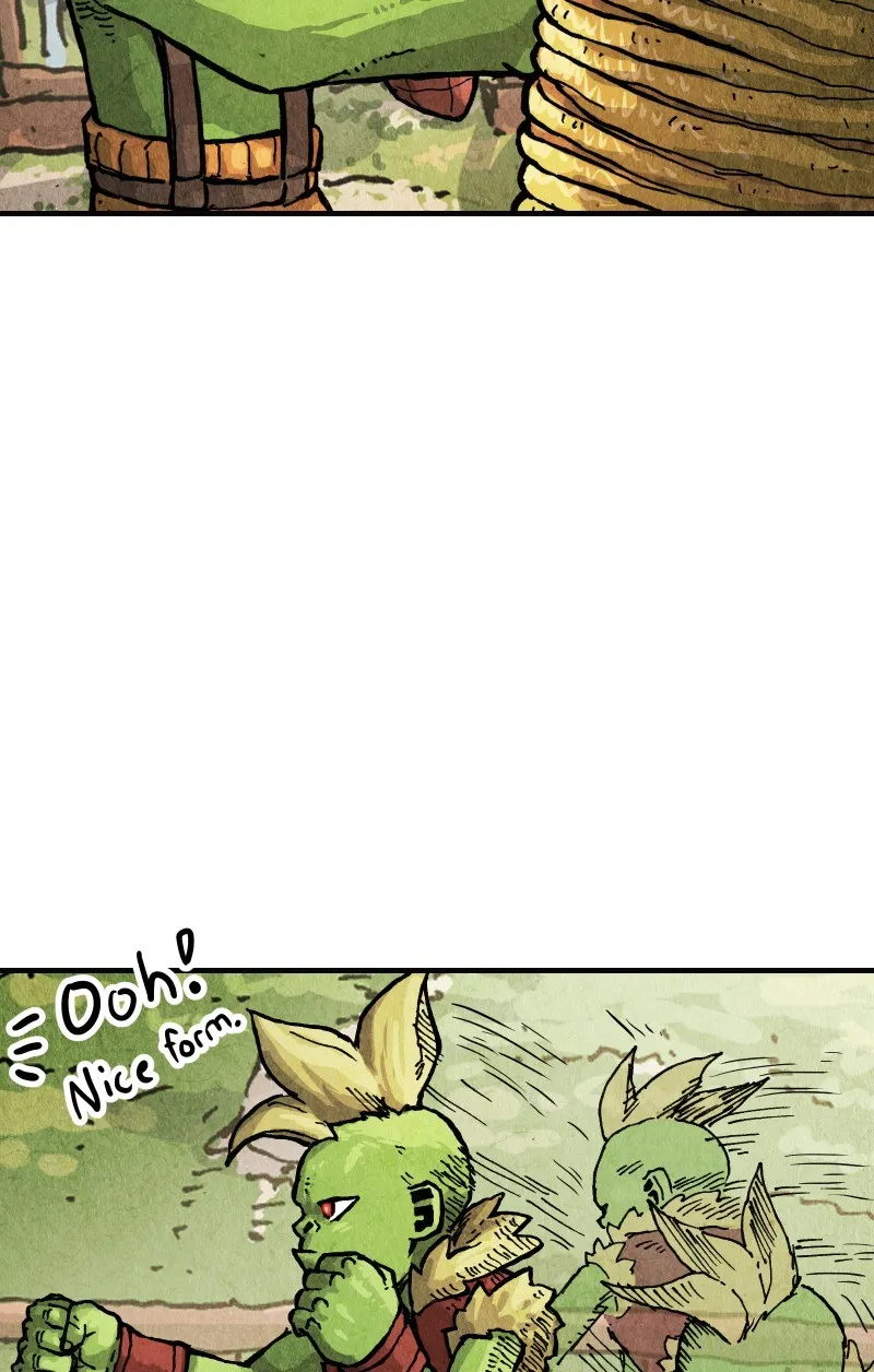 Read Gul chapter 79 image 11 on Lezhin