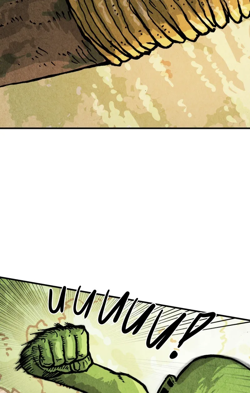 Read Gul chapter 79 image 17 on Lezhin
