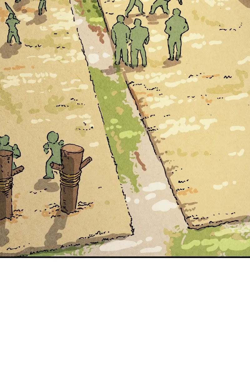 Read Gul chapter 79 image 2 on Lezhin
